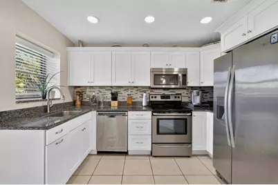 109 Coral Reef Court N, Palm Coast, FL 32137 - Photo 12