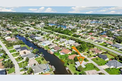 109 Coral Reef Court N, Palm Coast, FL 32137 - Photo 44