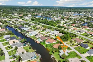 109 Coral Reef Ct N, Palm Coast, FL 32137 - Photo 44