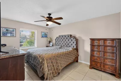 109 Coral Reef Court N, Palm Coast, FL 32137 - Photo 16