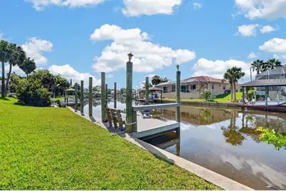 109 Coral Reef Court N, Palm Coast, FL 32137 - Photo 32