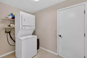 109 Coral Reef Ct N, Palm Coast, FL 32137 - Photo 28