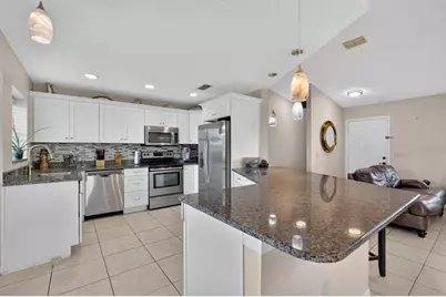 109 Coral Reef Court N, Palm Coast, FL 32137 - Photo 10