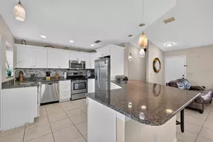 109 Coral Reef Ct N, Palm Coast, FL 32137 - Photo 10