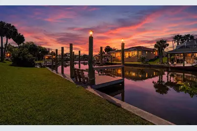 109 Coral Reef Court N, Palm Coast, FL 32137 - Photo 2