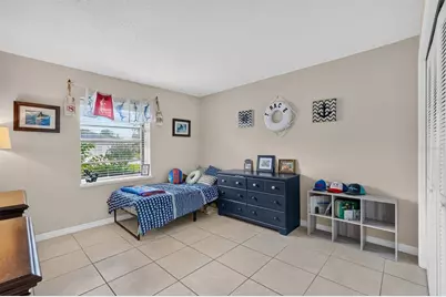 109 Coral Reef Court N, Palm Coast, FL 32137 - Photo 22
