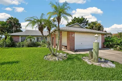 109 Coral Reef Court N, Palm Coast, FL 32137 - Photo 38