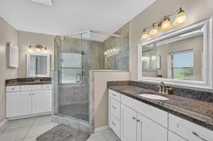 109 Coral Reef Ct N, Palm Coast, FL 32137 - Photo 18
