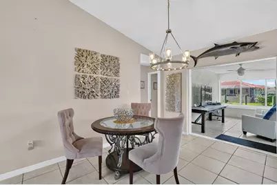 109 Coral Reef Court N, Palm Coast, FL 32137 - Photo 14