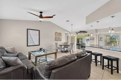 109 Coral Reef Court N, Palm Coast, FL 32137 - Photo 8