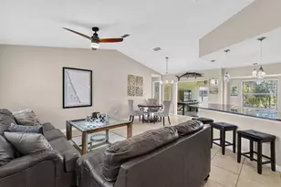 109 Coral Reef Ct N, Palm Coast, FL 32137 - Photo 8