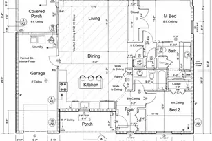 615 4th, Bunnell, FL 32110 - Photo 24