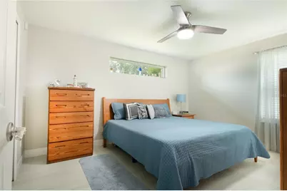 615 Fourth, Bunnell, FL 32110 - Photo 10