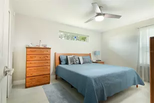 615 4th, Bunnell, FL 32110 - Photo 10
