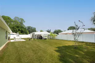 615 4th, Bunnell, FL 32110 - Photo 20
