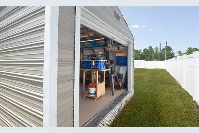 615 Fourth, Bunnell, FL 32110 - Photo 22