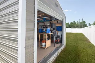 615 4th, Bunnell, FL 32110 - Photo 22
