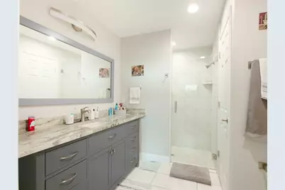 615 Fourth, Bunnell, FL 32110 - Photo 12