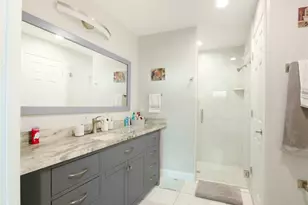 615 4th, Bunnell, FL 32110 - Photo 12
