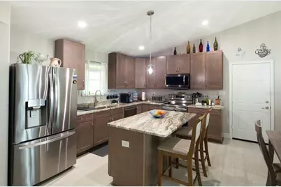 615 Fourth, Bunnell, FL 32110 - Photo 4