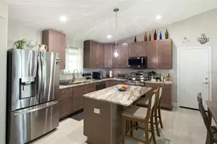 615 4th, Bunnell, FL 32110 - Photo 4