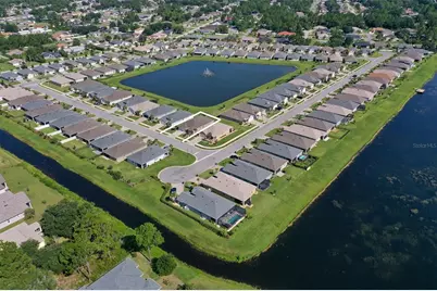 4 Tideway Trail, Palm Coast, FL 32137 - Photo 38