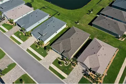 4 Tideway Trail, Palm Coast, FL 32137 - Photo 40