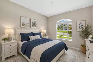 4 Tideway Trl, Palm Coast, FL 32137 - Photo 24