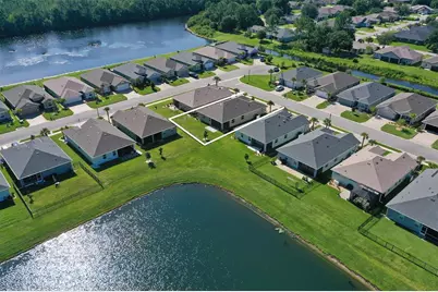 4 Tideway Trail, Palm Coast, FL 32137 - Photo 46