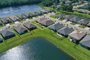 4 Tideway Trl, Palm Coast, FL 32137 - Photo 46