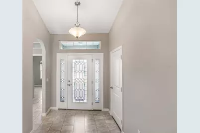 4 Tideway Trail, Palm Coast, FL 32137 - Photo 2
