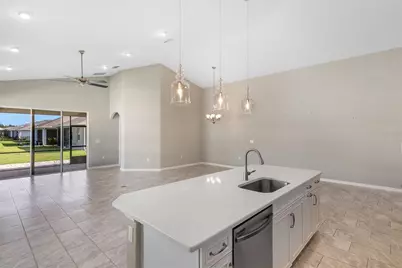 4 Tideway Trail, Palm Coast, FL 32137 - Photo 6