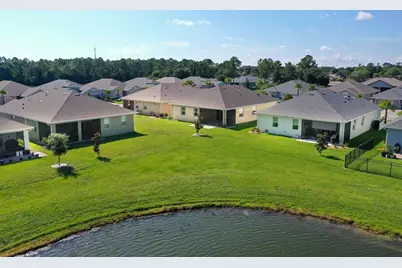 4 Tideway Trail, Palm Coast, FL 32137 - Photo 28