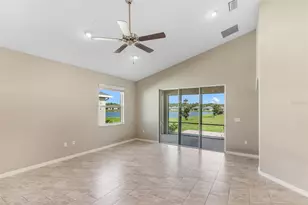 4 Tideway Trl, Palm Coast, FL 32137 - Photo 12