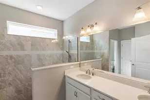 4 Tideway Trl, Palm Coast, FL 32137 - Photo 20
