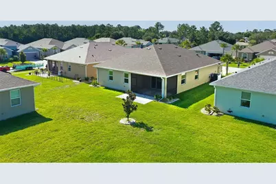 4 Tideway Trail, Palm Coast, FL 32137 - Photo 40
