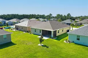 4 Tideway Trl, Palm Coast, FL 32137 - Photo 40