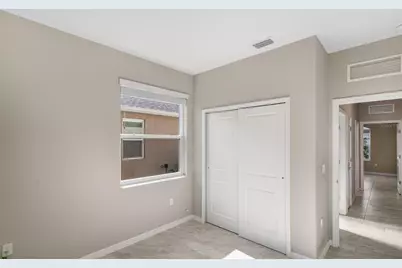 4 Tideway Trail, Palm Coast, FL 32137 - Photo 20