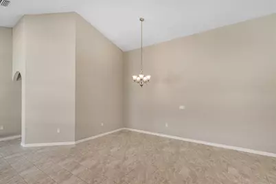 4 Tideway Trail, Palm Coast, FL 32137 - Photo 10