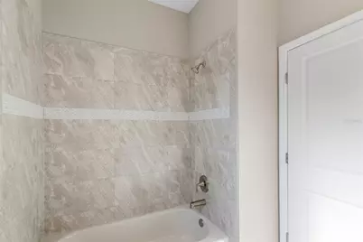 4 Tideway Trail, Palm Coast, FL 32137 - Photo 18
