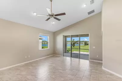 4 Tideway Trail, Palm Coast, FL 32137 - Photo 8