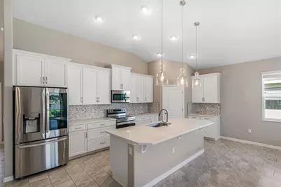 4 Tideway Trail, Palm Coast, FL 32137 - Photo 4
