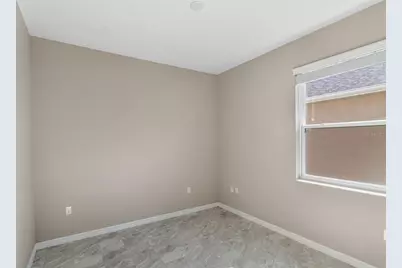 4 Tideway Trail, Palm Coast, FL 32137 - Photo 28