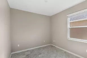 4 Tideway Trl, Palm Coast, FL 32137 - Photo 28