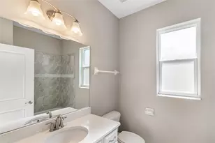 4 Tideway Trl, Palm Coast, FL 32137 - Photo 26