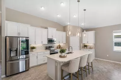 4 Tideway Trail, Palm Coast, FL 32137 - Photo 6