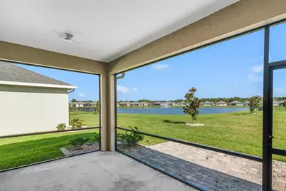 4 Tideway Trail, Palm Coast, FL 32137 - Photo 24