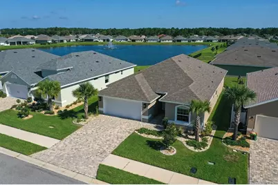 4 Tideway Trail, Palm Coast, FL 32137 - Photo 42