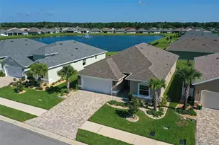 4 Tideway Trl, Palm Coast, FL 32137 - Photo 42