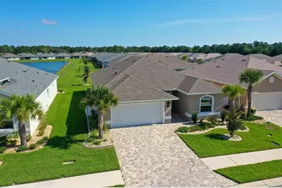 4 Tideway Trail, Palm Coast, FL 32137 - Photo 30
